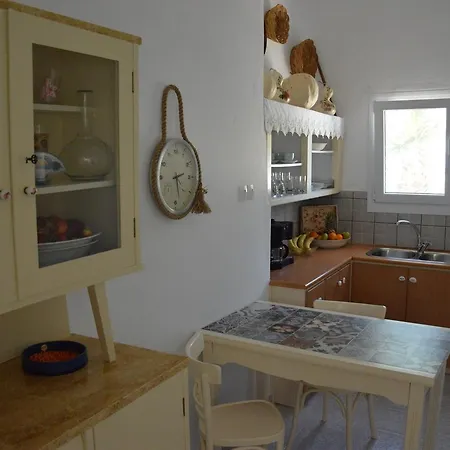 Giorgadi's * פלאקה